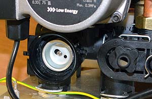 vk compact 29 h85131 dvb insitu 1xpin.jpg